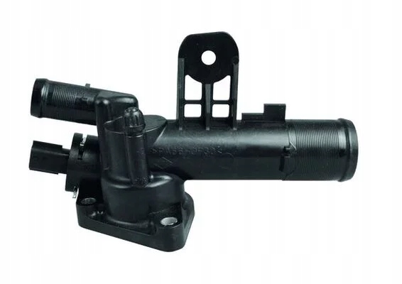 Термостат dacia nissan renault Доставка