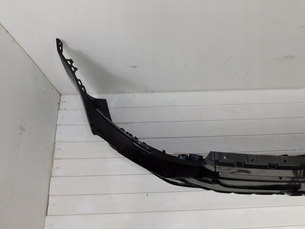 фото №6, Audi rs6 c8 4k rs7 4k8 бампер перед передний