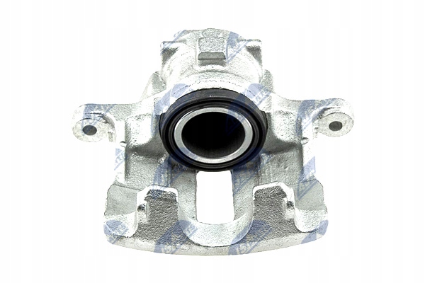 фото №2, Суппорт тормозной задняя land rover discovery ii 98-04 range rover i ii