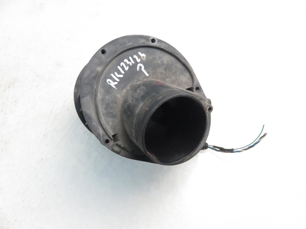 фото №5, Расходомер audi a8 d3 4.0 tdi 057906461d 4605225279