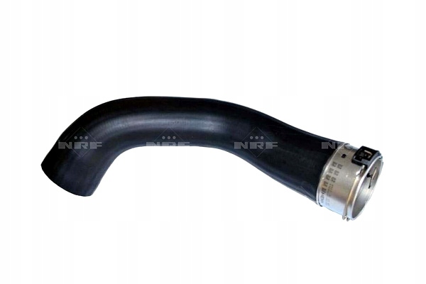 фото №2, Шланг радиатора dacia logan ii logan mcv ii sandero ii renault