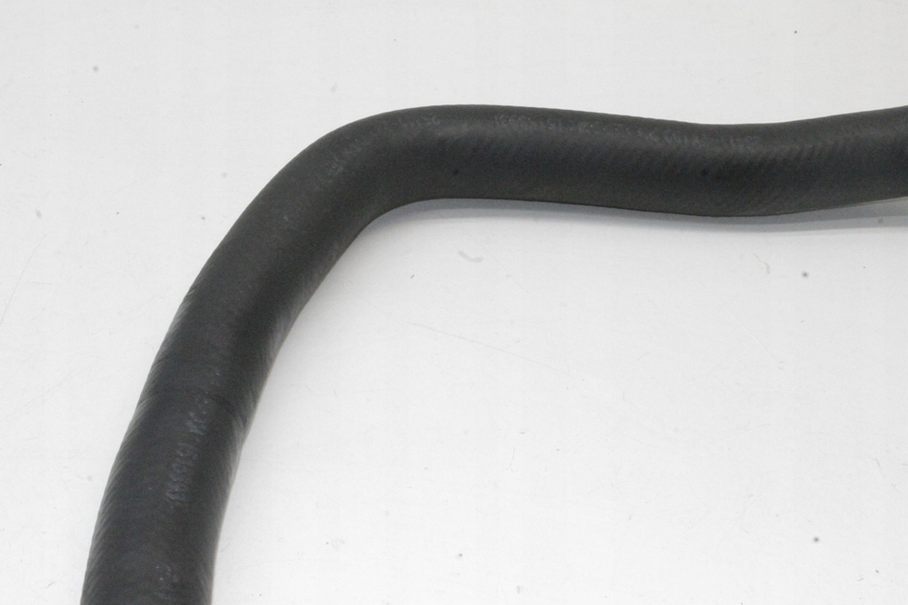 фото №6, Труба охолодження hyundai ix35 lm, el, elh 254112y100 1.6l бензиновий 99kw