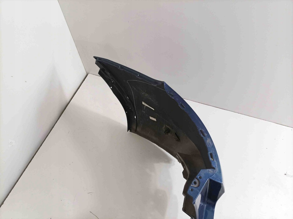 фото №12, Бампер задний bmw 8065124 2019