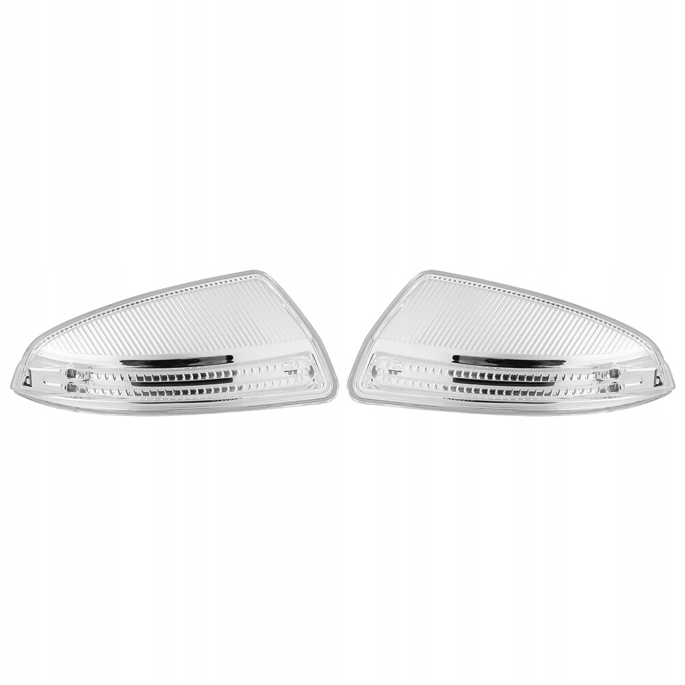 фото №14, 20cm поворотник lustrzany