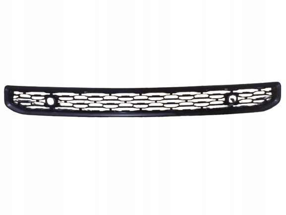 фото №1, Решётка радиатора решётка нижняя перед dodge ram 1500 2019-