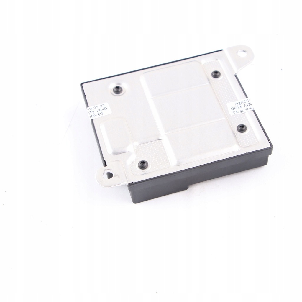 фото №12, Mercedes w211 w219 модуль блок керування сидіння ecu a2115458532