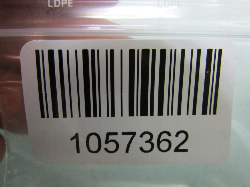 фото №7, Kia e-soul soul ev iii 20r камера асистент перемикання поперечина руху 99211-j2000