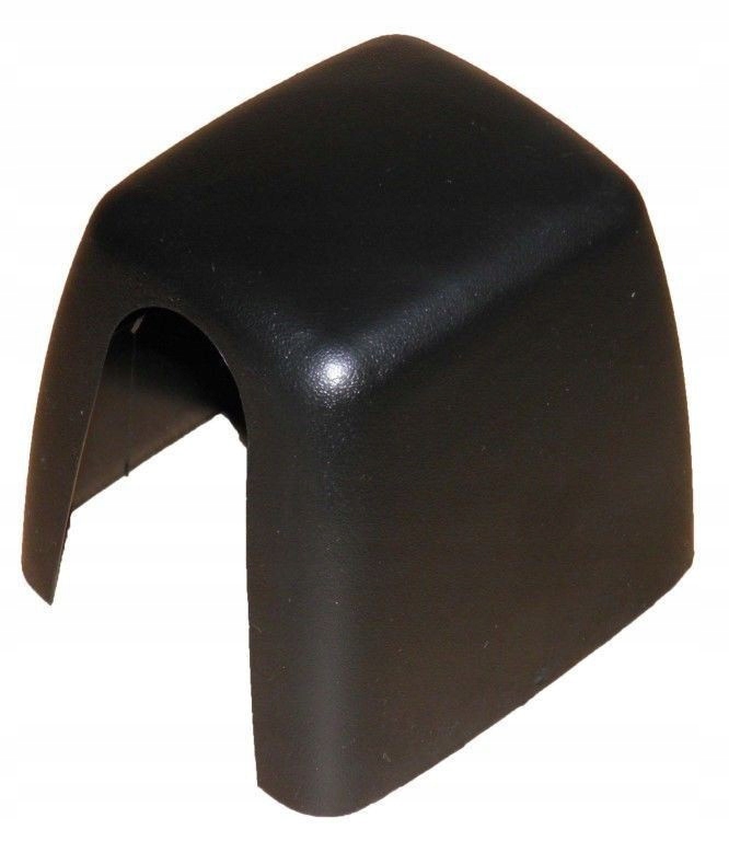 фото №1, Корпус крепления зеркало mercedes atego axor n/t