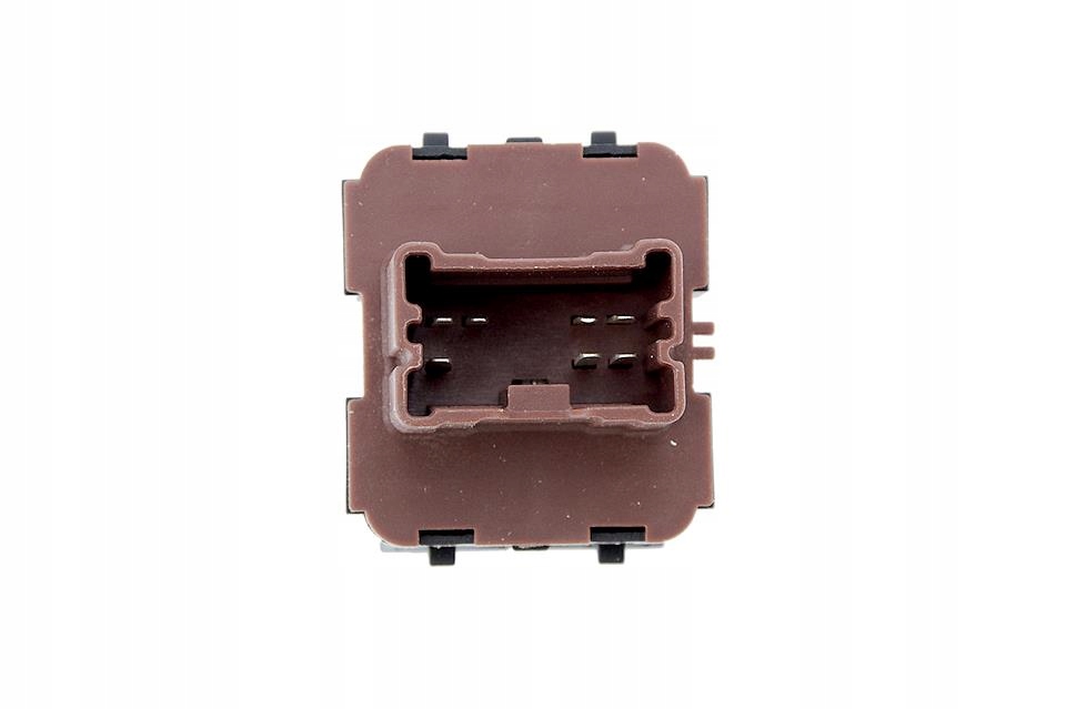 фото №11, Переключатель управление окон