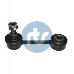 фото №2, Rts 97-08853 тяга / кронштейн, стабілізатор