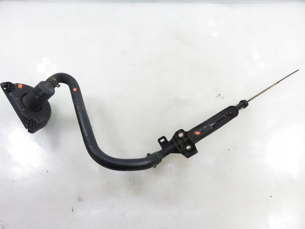 фото №1, Щуп renault master iii 2.3 dci 111501272r 8200795333