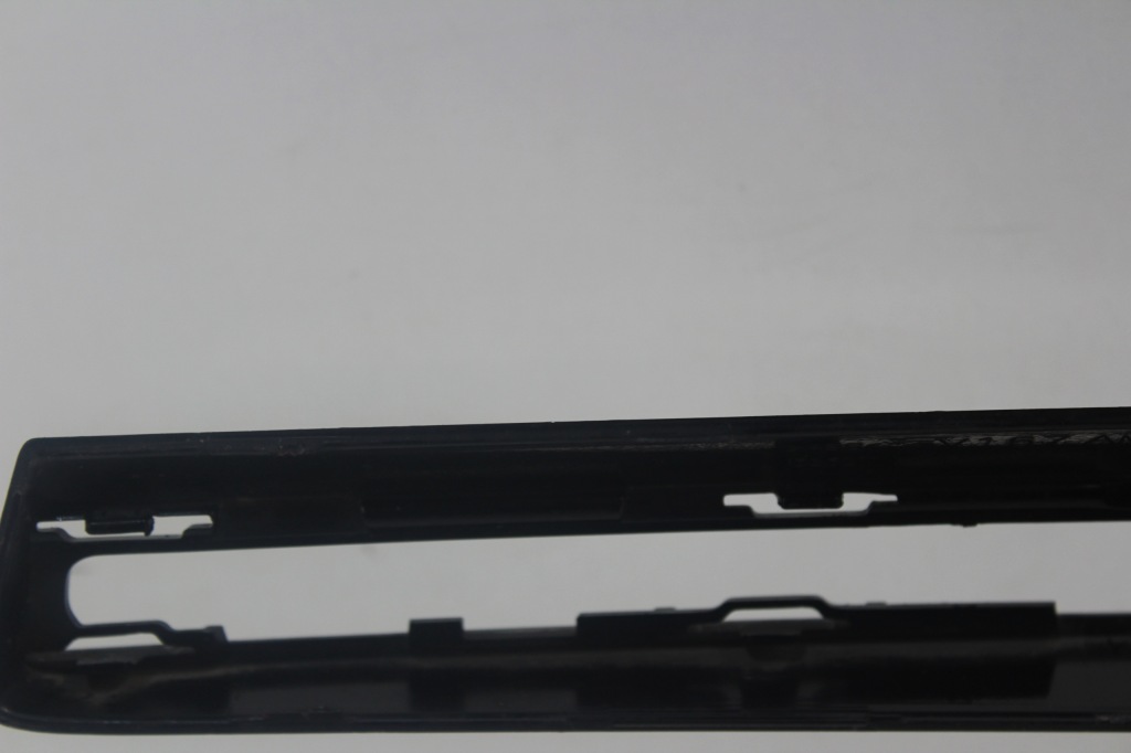 фото №8, Решётка радиатора накладка решетка mercedes gle 167 w167 a1678886200