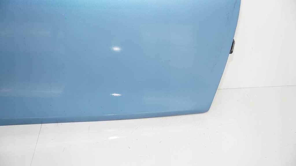 фото №6, Двері правий перед renault wind 10-13r terpb