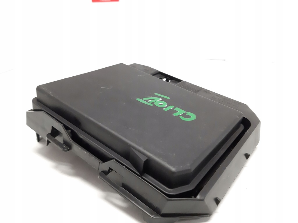 фото №5, Renault clio v модуль bsm usm 284b61704r europa