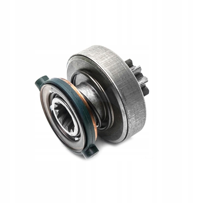 фото №13, Бендикс 1 006 209 653 bosch