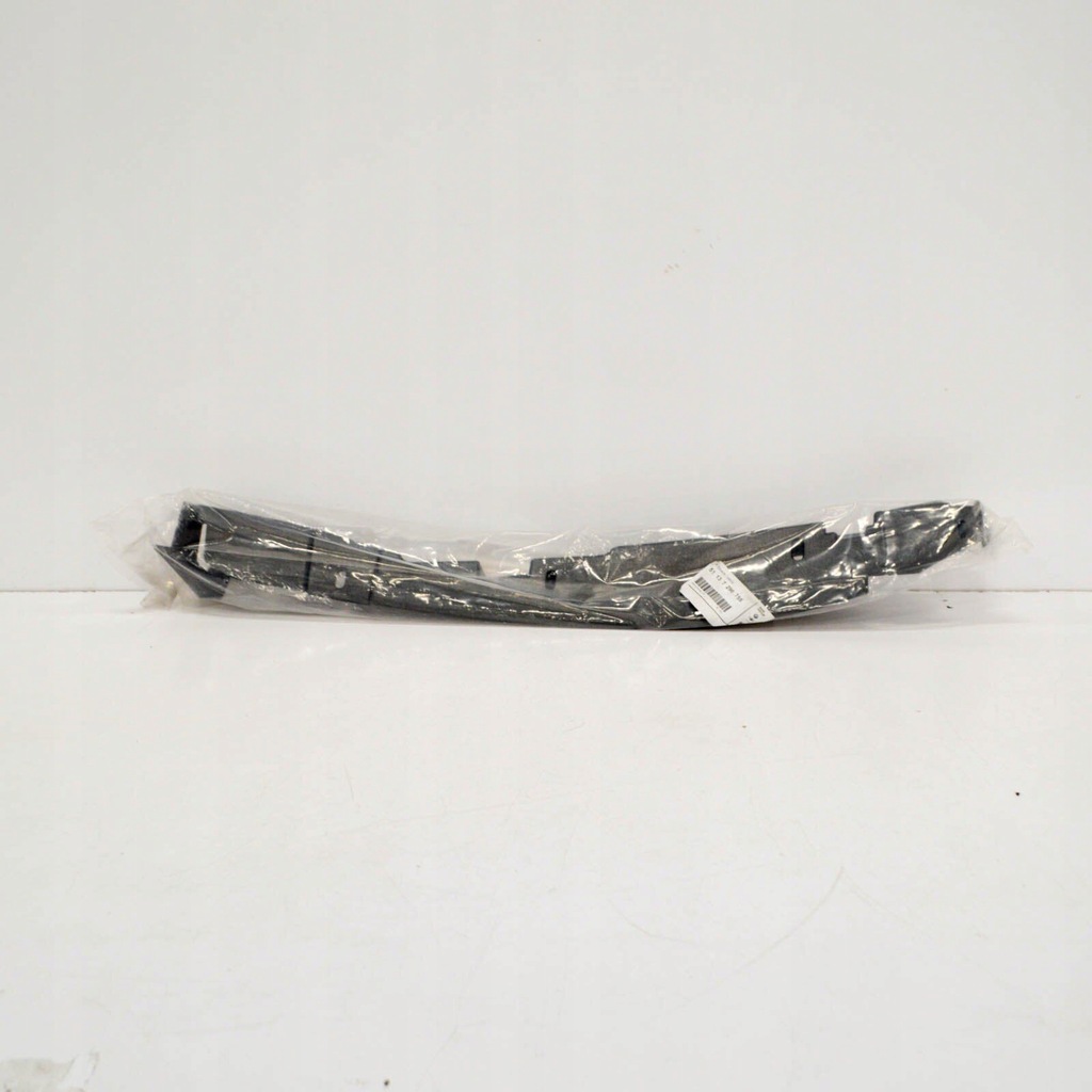 фото №7, Новий bmw i3 i03 задній панель боковий кронштейн 51137296755 7296755 oem