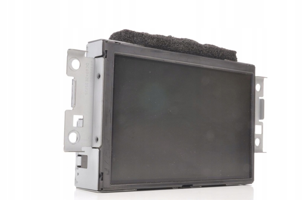 фото №3, Volvo s60 ii v60 дисплей 31350691