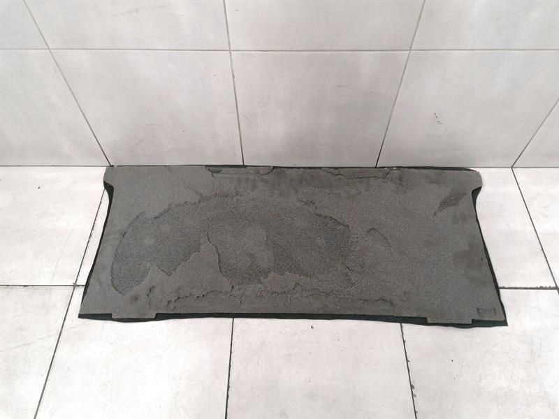 Стеля ferrari f12 berlinetta f152 848285 шкіра дах Оригінал