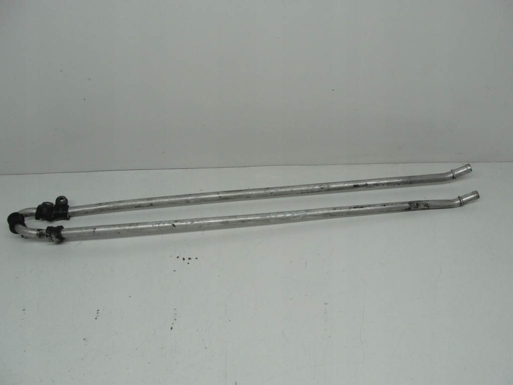 фото №1, Труба wąż шланг кондиционера mercedes vito 2.3