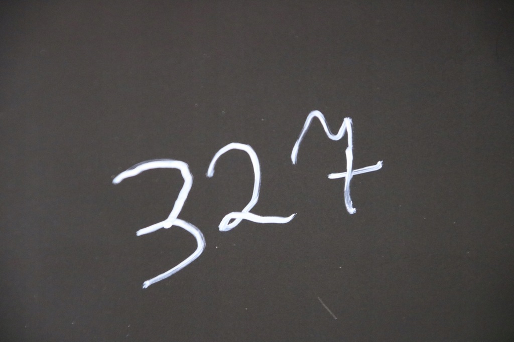 фото №14, Bmw 7 g70 бампер задняя задний 475 black sapphire металлик