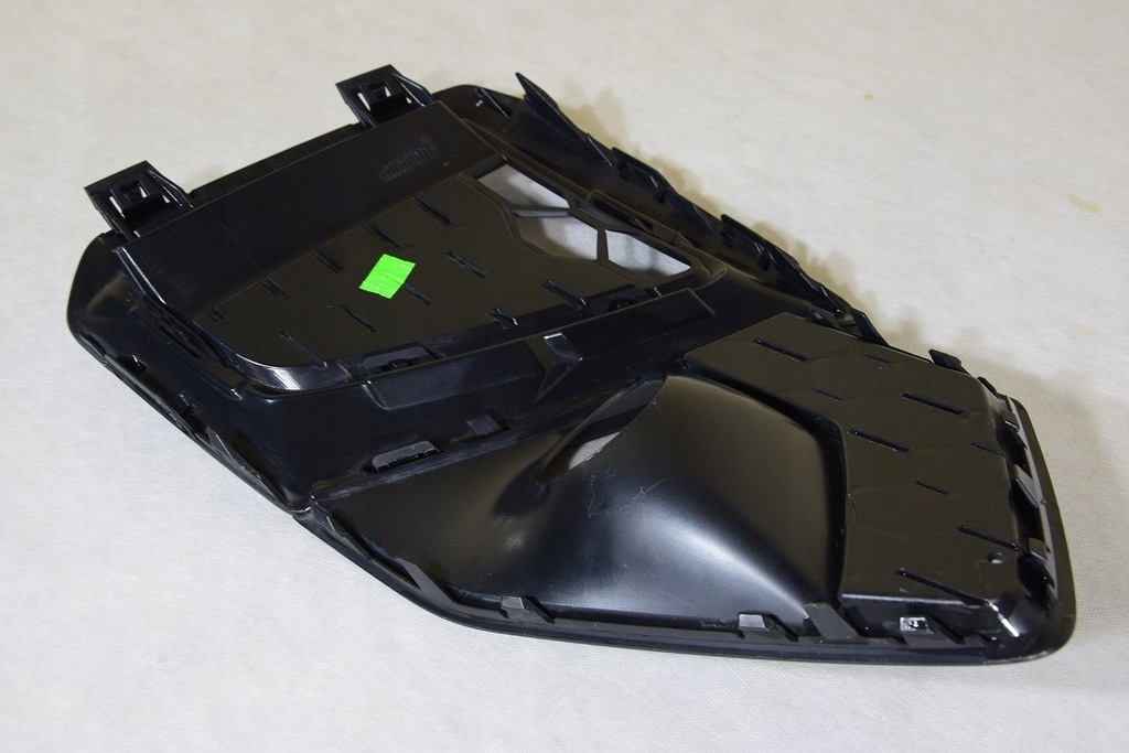 фото №10, Audi s4 8w s-line lift 19-r. 8w0 передня решітка