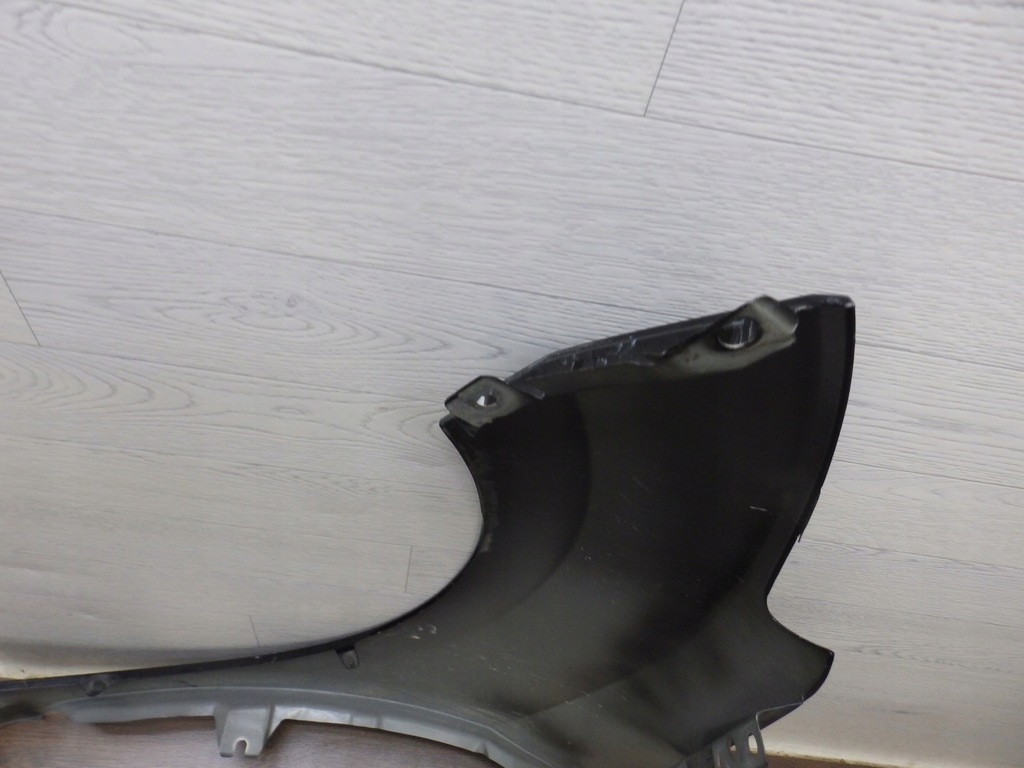 фото №8, Крила передній правий hyundai i20 ii