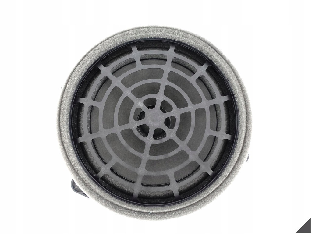 фото №1, Audi a6 s6 a7 s7 4g1 4g8 lift 10-18 динамик среднечастотный дверь задняя r = l