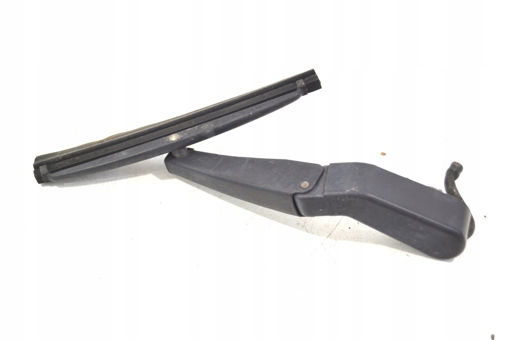 фото №1, Рычаг дворники лампы левая usa mercedes r129 sl 1298200344