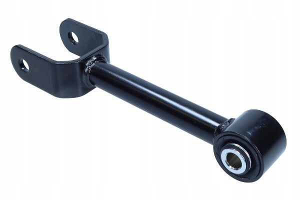 фото №1, Maxgear важіль fiat t. freemont 08- lepr