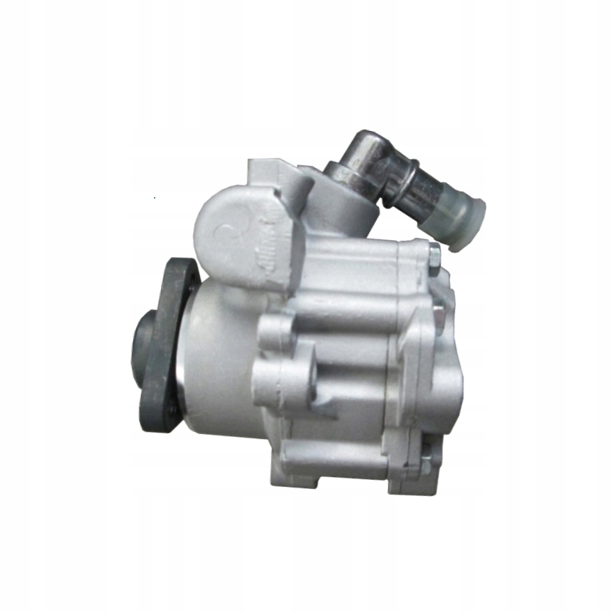 фото №1, Насос усилителя руля do mini r50 r53 one d 1nd-tv 2003 2004