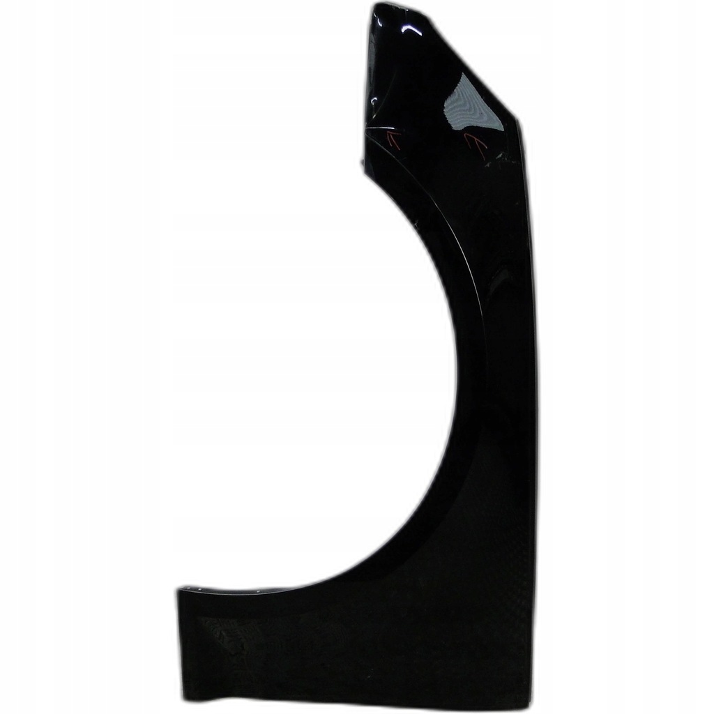 фото №1, Крила лівий перед audi a4 b9 8w0821461