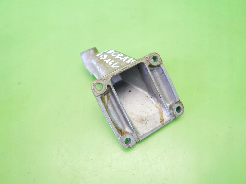 фото №6, Кронштейн кронштейн двигателя mercedes r170 slk 2.3 96-00