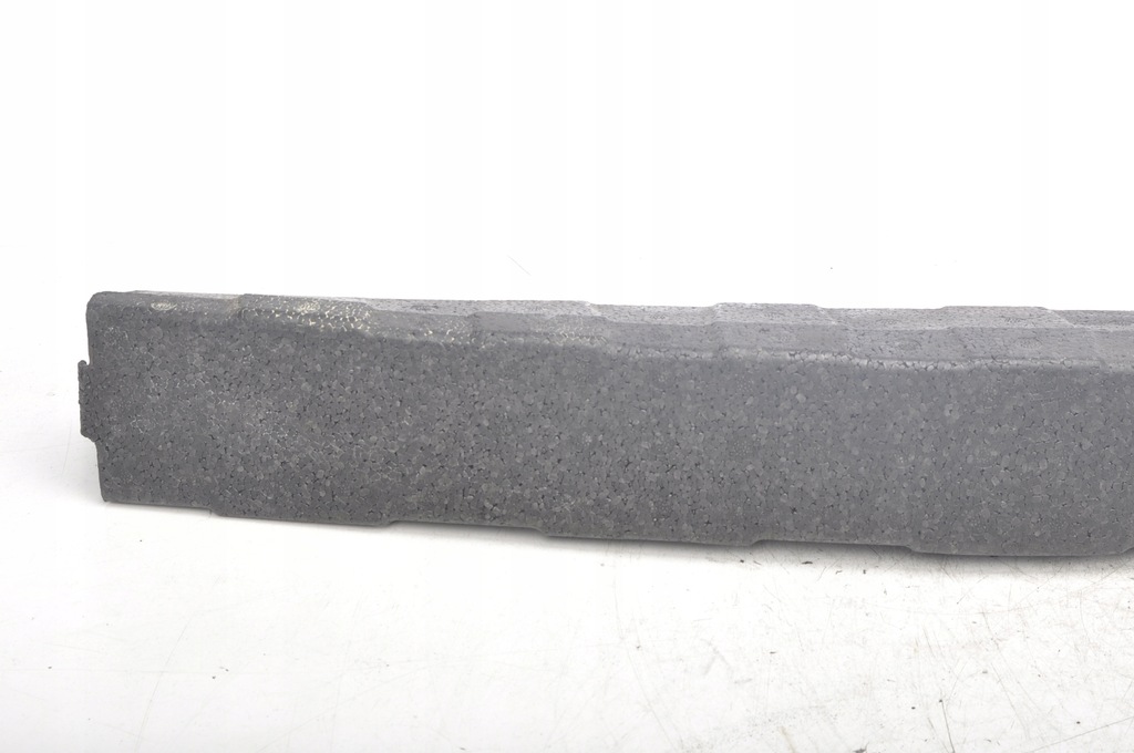 фото №2, Mercedes sl r129 піна абсорбер бампера перед