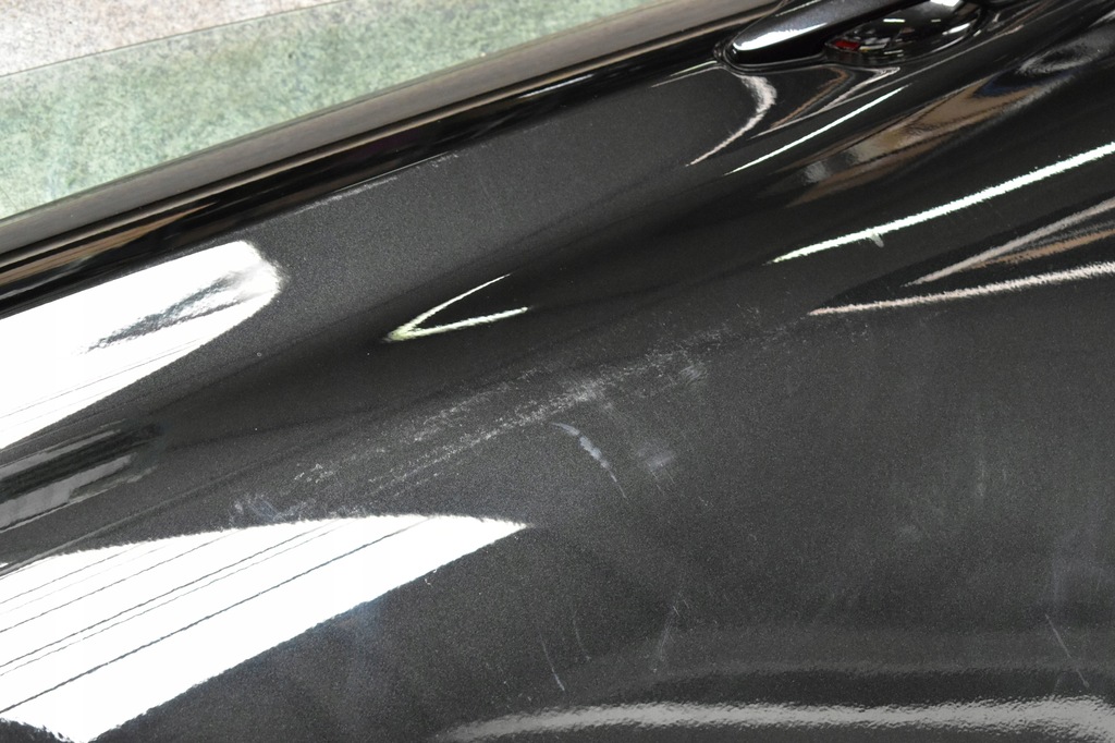 фото №5, Bmw 4 f36 gc дверь задние левая цвет 475