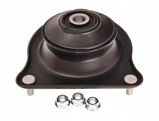 фото №1, Japanparts sm0193 кронштейн амортизатора