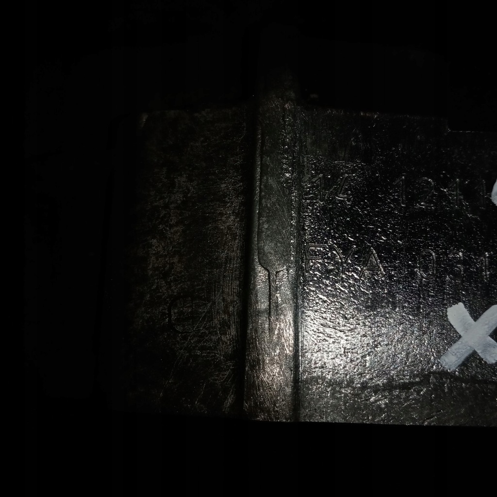 фото №6, Коробка передач передач fya