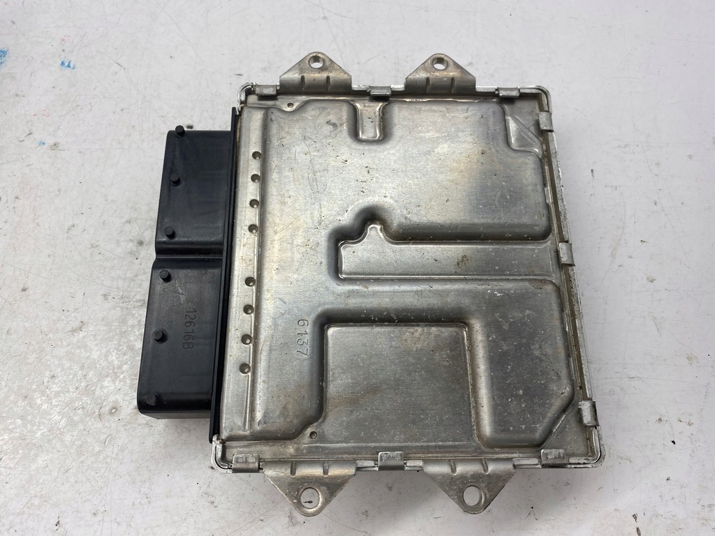 фото №5, Fiat ducato 2.3 блок керування 52059437