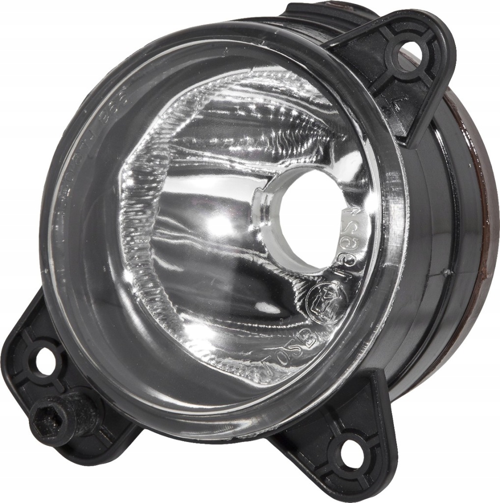 фото №1, Лампа p/mg перед правая vw multivan t5 2003-2010 nowa