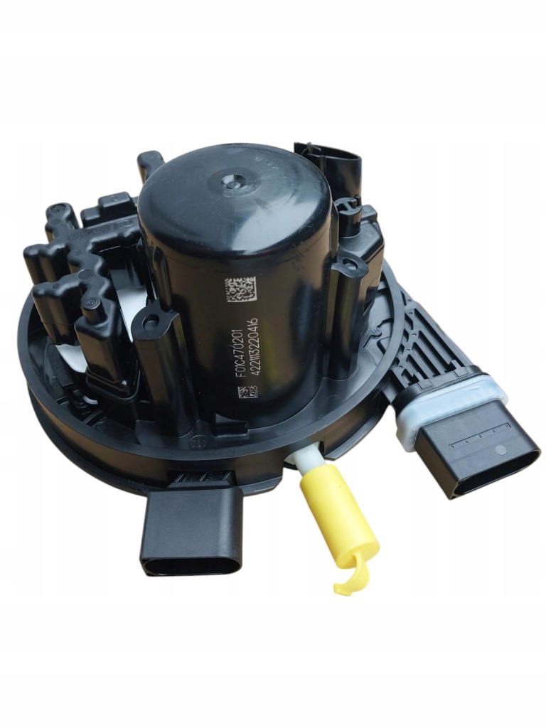 Купити Насос adblue 5q0131969g audi vw оригінал nowa