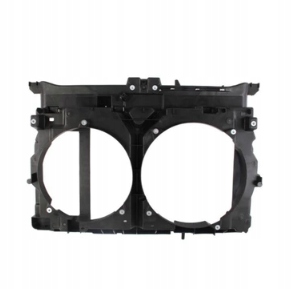 фото №1, Citroen c8 2002-2014 pas передній підсилювач nowe