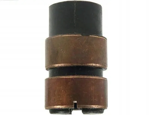 фото №1, Komutator генератора asl9046 as-pl