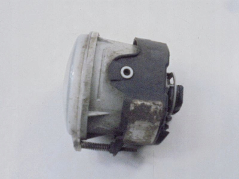 фото №5, Dodge avenger протитуманна фара правий h10 61a-1808-0164