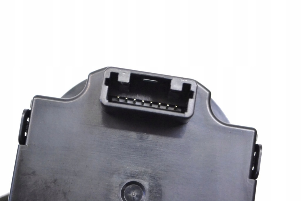 фото №4, Lexus rx 450h 2018 приборная панель