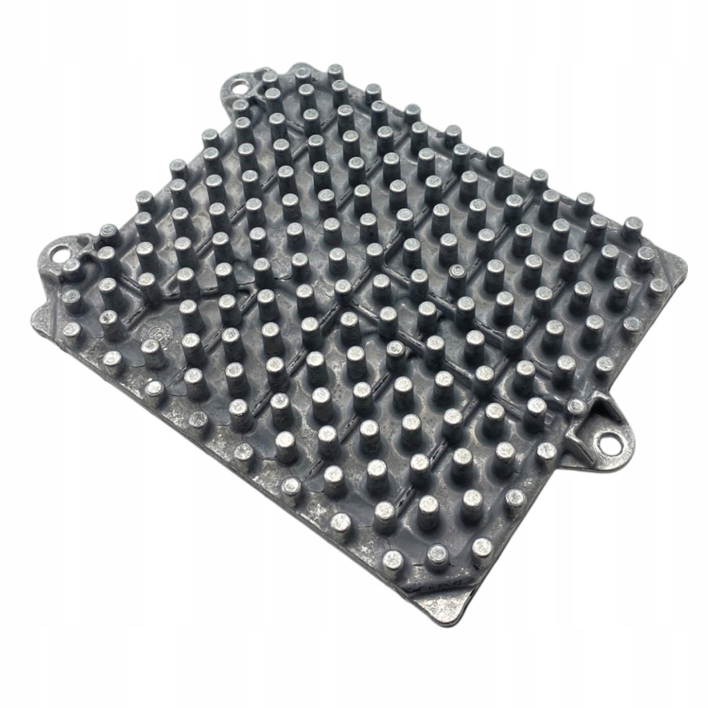 Модуль блок розжига bmw mini 7492089 Киев