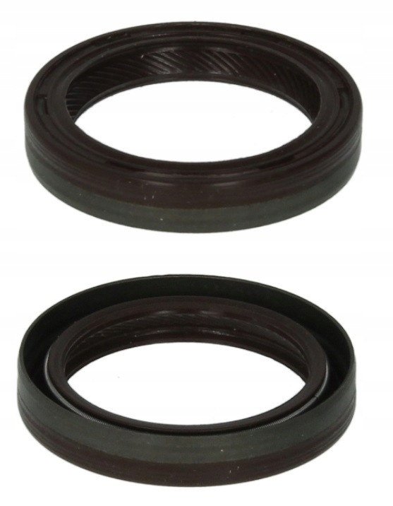 Купити Victor reinz 81-35882-00 кільце ущільнювальний вала, wał колінчастий