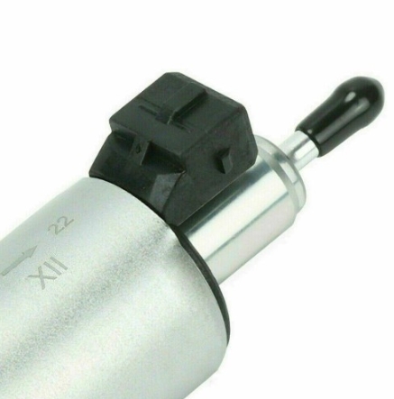 фото №8, Помпа топлива 12v 22ml dla webasto обогреватель