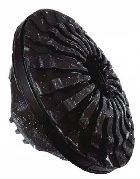 фото №1, Aso audi подушка амортизатора audi 8e0412377c