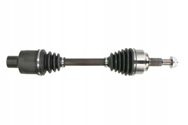 фото №2, Wał приводной pascal g2y005pc