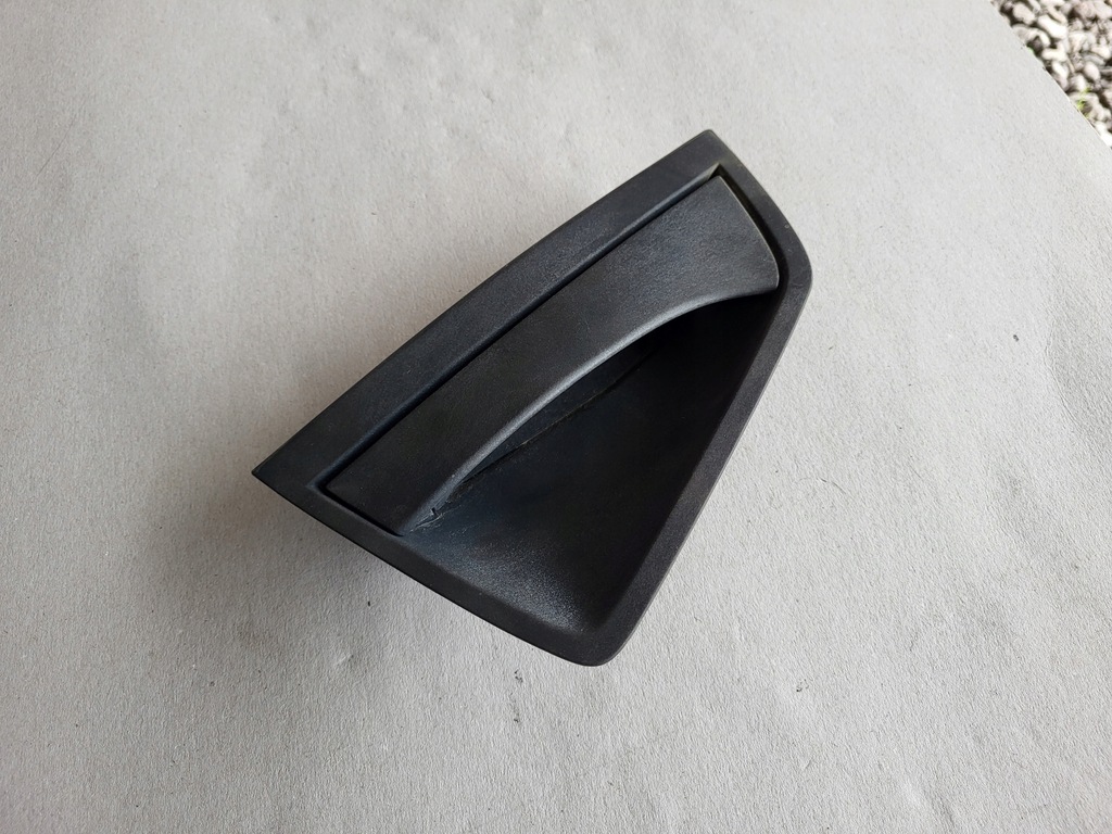 фото №1, Ручка двері правий задня alfa romeo giulietta 242709