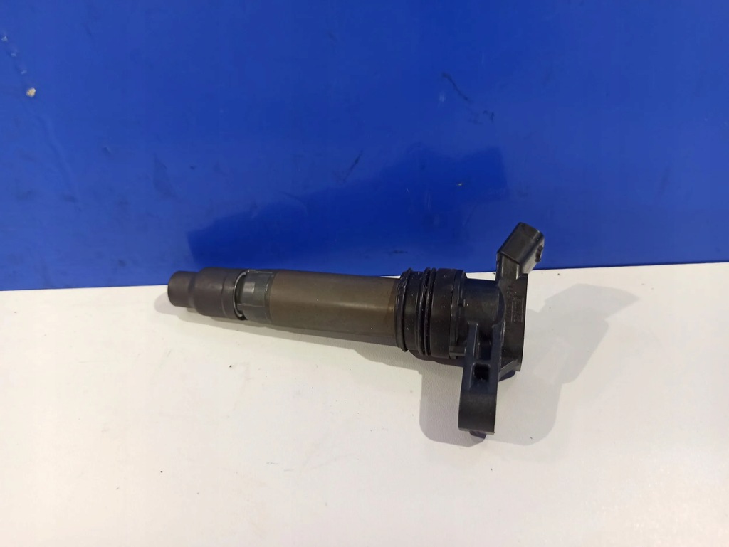 фото №1, Volvo s60 2014 катушки зажигания